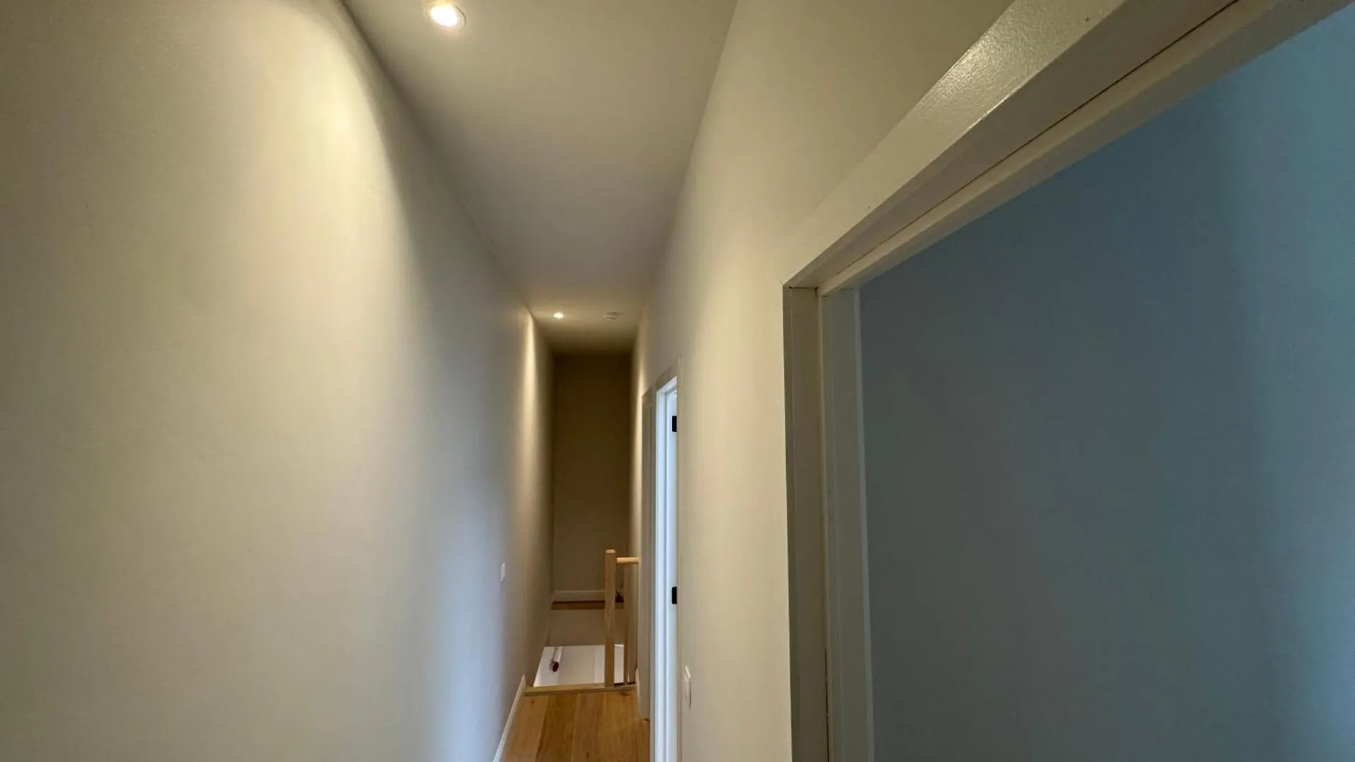 Holiday Small Shared Room In Gent
