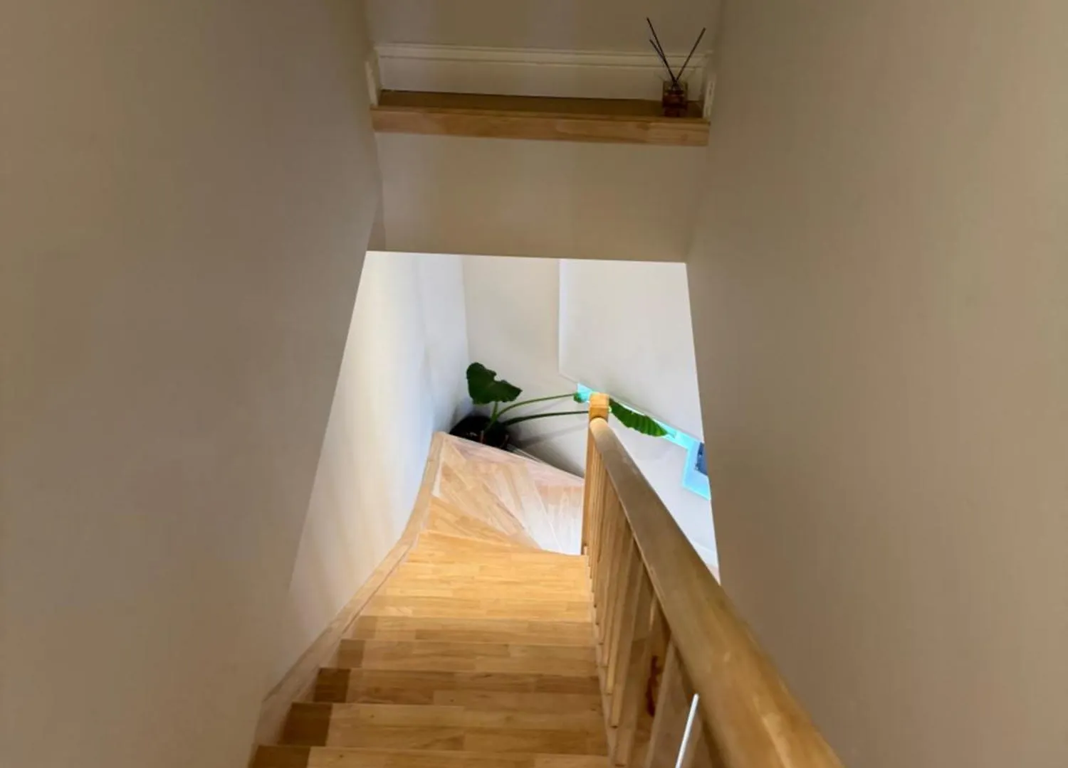 Holiday Small Shared Room In Gent 比利时
